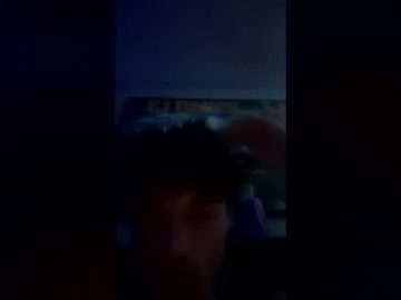 cjbail64