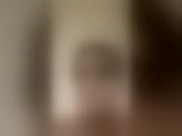 cjbb13
