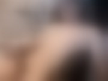 cjbiteslips
