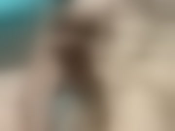 ck4813