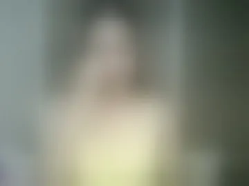ckatalina