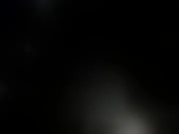 ckcock85