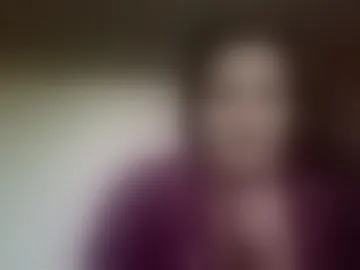 claire_loraine