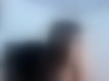 claire_tay1