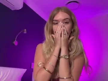 clairebabyy1