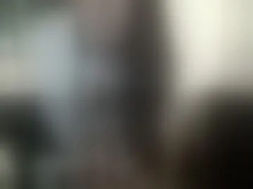 clairebear25f
