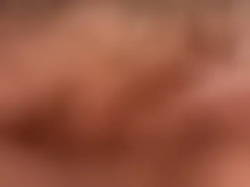 claireclairexo