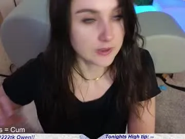 claireity