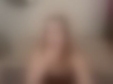 clairepoison