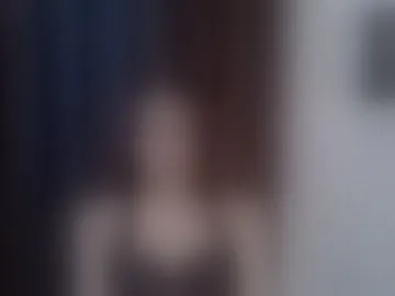 clairxhunter18