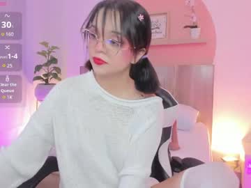 clara_lu