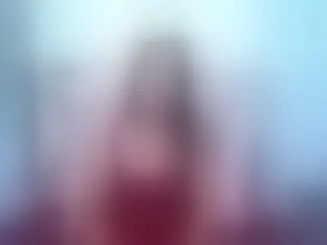 clara_new77