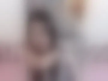 clarafanny