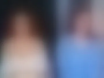 clarahbrooks
