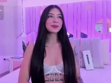 clarajonnes