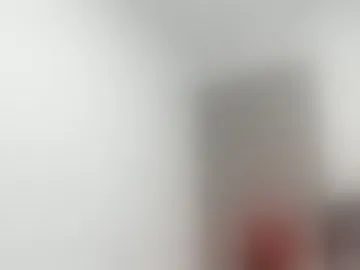 claraong