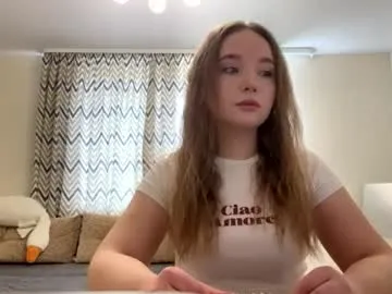 clarasweet_