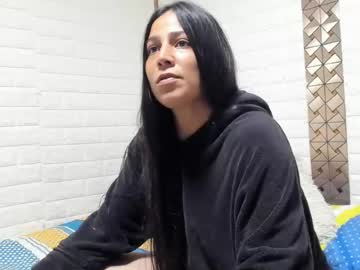 clareandjhon