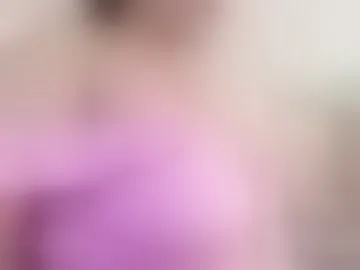 clarigil_am