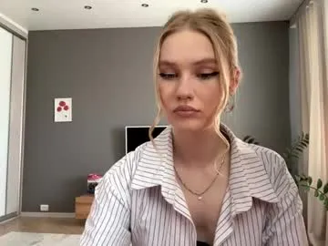 clarisaprentice