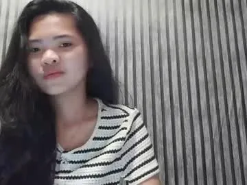 clarita_moore1000
