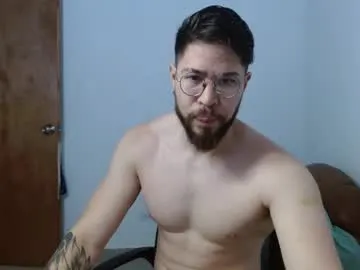 clark_14