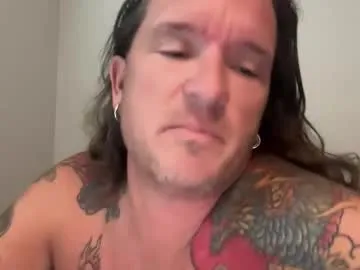 clarkjaymes