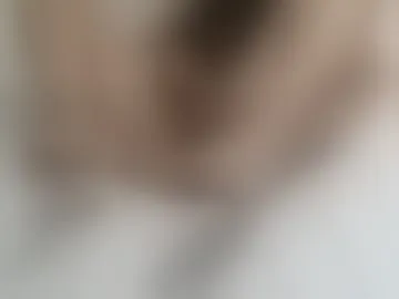 classybrownfemboy