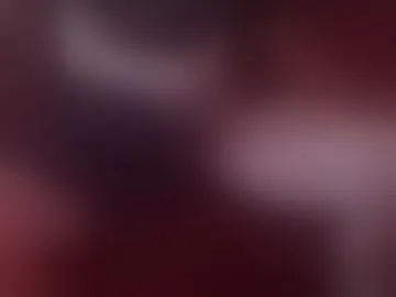 classycalcock