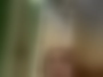 claudiacoxxx