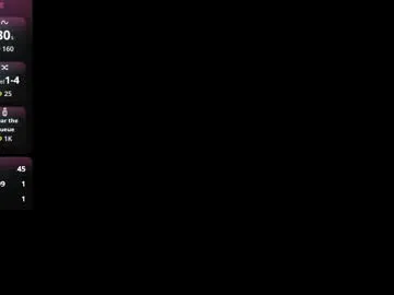 clay_black
