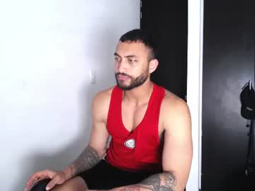 claybroown