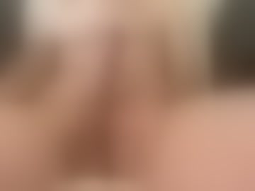 cleancutau