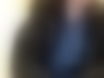 cleancutjake