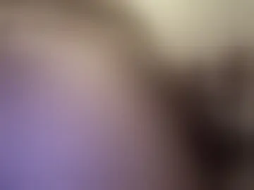 clearscreens
