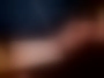 cleetus66