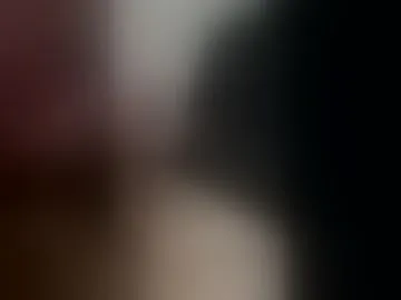 cleidsonsouza301