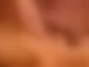 clementine__