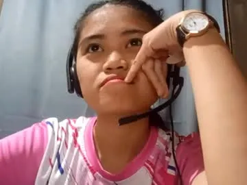 clementineperniciaro