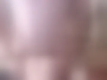 clemi2212