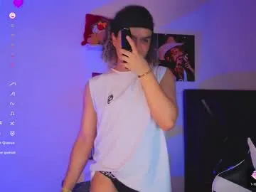cleo_d_nile