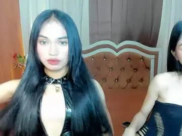 cleo_lovexoxo