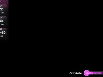 cleo_nilee