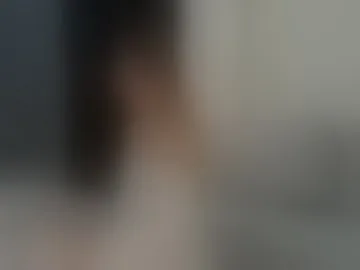cleopatra_blaze