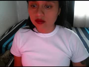 cleopatra_ll