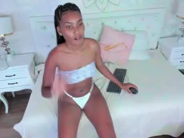 cleopatra_rodriguez