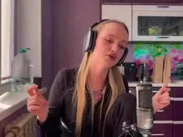 cleotildeamsinger