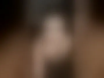 clerkstephanie12