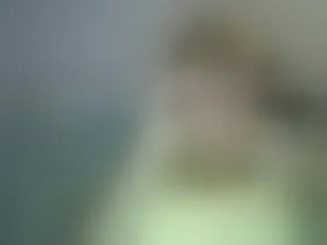 cleverdick22