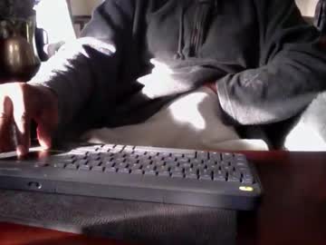 clickrighthere
